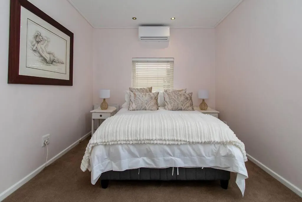 Spectacular Avenues Fresnaye! Apartment Cape Town South Africa