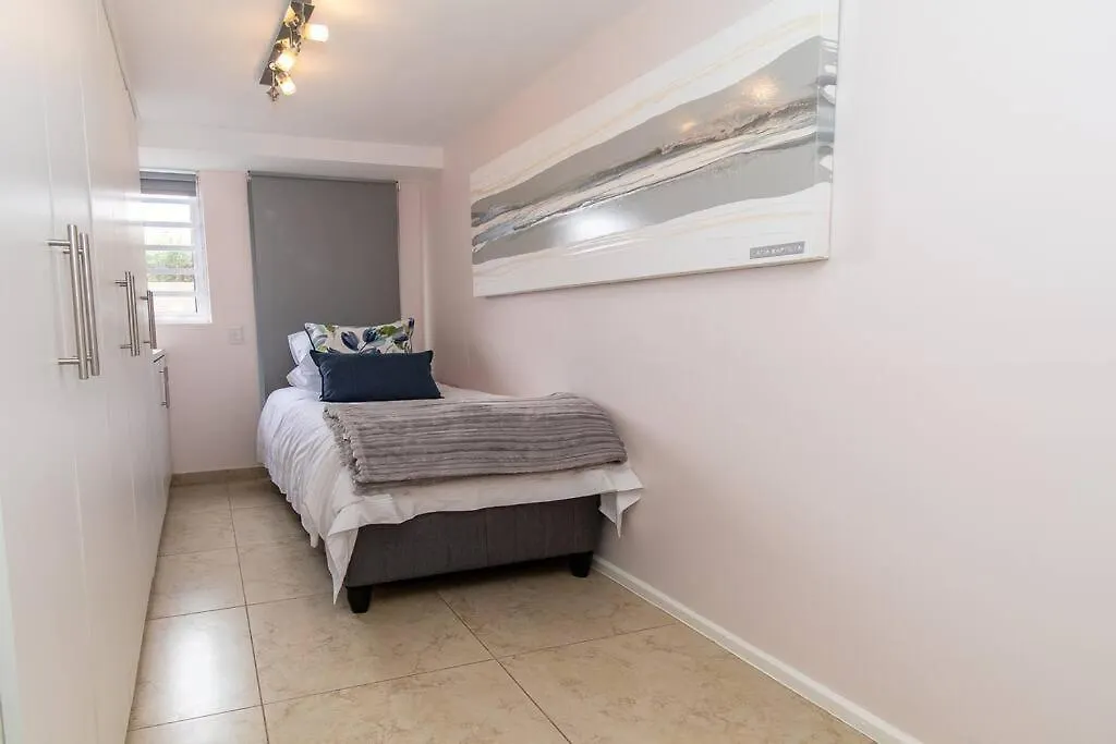 Spectacular Avenues Fresnaye! Apartment Cape Town 0*,